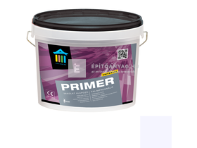 Revco Primer Vékonyvakolat alapozó grafit 2, 3,75 kg Revco Primer Vékonyvakolat alapozó grafit 2, 3,75 kg