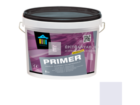 Revco Primer Vékonyvakolat alapozó grafit 3, 3,75 kg Revco Primer Vékonyvakolat alapozó grafit 3, 3,75 kg