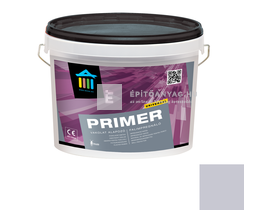 Revco Primer Vékonyvakolat alapozó grafit 4, 3,75 kg Revco Primer Vékonyvakolat alapozó grafit 4, 3,75 kg