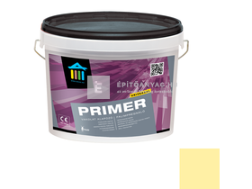 Revco Primer Vékonyvakolat alapozó honey 2, 3,75 kg Revco Primer Vékonyvakolat alapozó honey 2, 3,75 kg