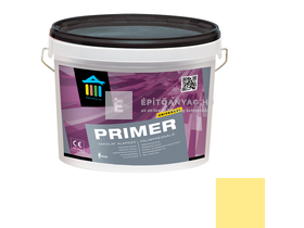 Revco Primer Vékonyvakolat alapozó honey 3, 3,75 kg Revco Primer Vékonyvakolat alapozó honey 3, 3,75 kg