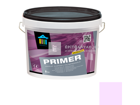 Revco Primer Vékonyvakolat alapozó lavender 3, 3,75 kg Revco Primer Vékonyvakolat alapozó lavender 3, 3,75 kg