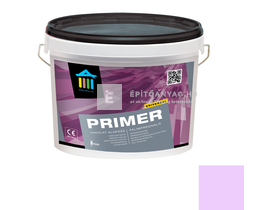 Revco Primer Vékonyvakolat alapozó lavender 5, 3,75 kg Revco Primer Vékonyvakolat alapozó lavender 5, 3,75 kg