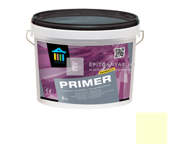 Revco Primer Vékonyvakolat alapozó lime 1, 3,75 kg Revco Primer Vékonyvakolat alapozó lime 1, 3,75 kg