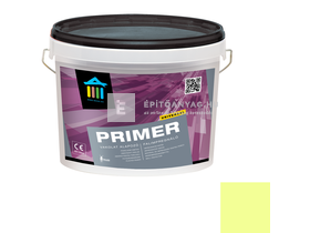 Revco Primer Vékonyvakolat alapozó lime 3, 3,75 kg Revco Primer Vékonyvakolat alapozó lime 3, 3,75 kg