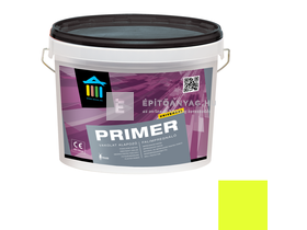 Revco Primer Vékonyvakolat alapozó lime 4, 3,75 kg Revco Primer Vékonyvakolat alapozó lime 4, 3,75 kg