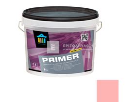 Revco Primer Vékonyvakolat alapozó scarlet 2, 3,75 kg Revco Primer Vékonyvakolat alapozó scarlet 2, 3,75 kg