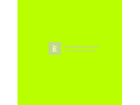 Revco Primer vékonyvakolat alapozó banana 5 15 kg Revco Primer vékonyvakolat alapozó banana 5 15 kg