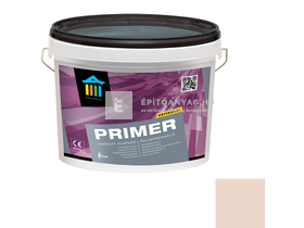 Revco Primer Vékonyvakolat alapozó bonbon 2, 15 kg Revco Primer Vékonyvakolat alapozó bonbon 2, 15 kg