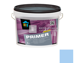 Revco Primer Vékonyvakolat alapozó bounty 4, 15 kg Revco Primer Vékonyvakolat alapozó bounty 4, 15 kg