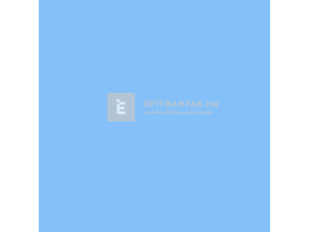 Revco Primer Vékonyvakolat alapozó bounty 5, 15 kg Revco Primer Vékonyvakolat alapozó bounty 5, 15 kg