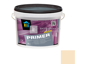 Revco Primer Vékonyvakolat alapozó caramel 1, 15 kg Revco Primer Vékonyvakolat alapozó caramel 1, 15 kg
