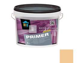 Revco Primer Vékonyvakolat alapozó caramel 2, 15 kg Revco Primer Vékonyvakolat alapozó caramel 2, 15 kg