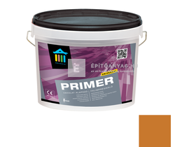 Revco Primer Vékonyvakolat alapozó caramel 5, 15 kg Revco Primer Vékonyvakolat alapozó caramel 5, 15 kg