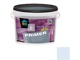 Revco Primer Vékonyvakolat alapozó carib 2, 15 kg Revco Primer Vékonyvakolat alapozó carib 2, 15 kg