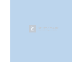 Revco Primer Vékonyvakolat alapozó carib 3, 15 kg Revco Primer Vékonyvakolat alapozó carib 3, 15 kg