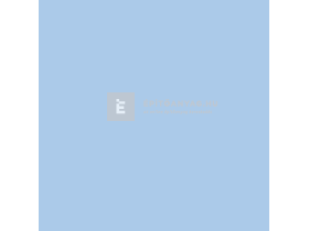 Revco Primer Vékonyvakolat alapozó carib 4, 15 kg Revco Primer Vékonyvakolat alapozó carib 4, 15 kg