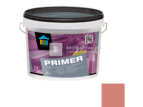 Revco Primer Vékonyvakolat alapozó cognac 4, 15 kg Revco Primer Vékonyvakolat alapozó cognac 4, 15 kg