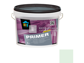 Revco Primer Vékonyvakolat alapozó corfu 1, 15 kg Revco Primer Vékonyvakolat alapozó corfu 1, 15 kg