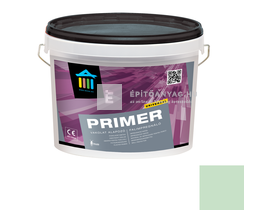 Revco Primer Vékonyvakolat alapozó corfu 2, 15 kg Revco Primer Vékonyvakolat alapozó corfu 2, 15 kg
