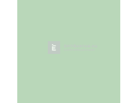 Revco Primer Vékonyvakolat alapozó corfu 3, 15 kg Revco Primer Vékonyvakolat alapozó corfu 3, 15 kg