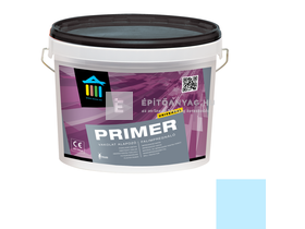 Revco Primer Vékonyvakolat alapozó corsica 3, 15 kg Revco Primer Vékonyvakolat alapozó corsica 3, 15 kg