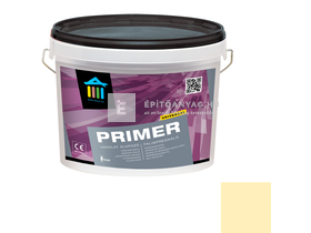 Revco Primer Vékonyvakolat alapozó curry 2, 15 kg Revco Primer Vékonyvakolat alapozó curry 2, 15 kg