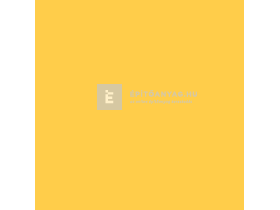 Revco Primer Vékonyvakolat alapozó curry 5, 15 kg Revco Primer Vékonyvakolat alapozó curry 5, 15 kg