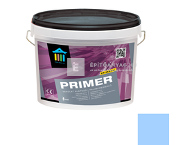 Revco Primer Vékonyvakolat alapozó delphin 5, 15 kg Revco Primer Vékonyvakolat alapozó delphin 5, 15 kg