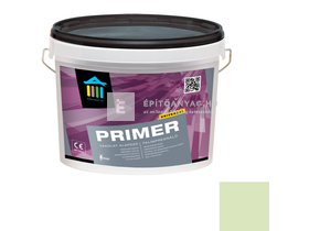 Revco Primer Vékonyvakolat alapozó forest 3, 15 kg Revco Primer Vékonyvakolat alapozó forest 3, 15 kg