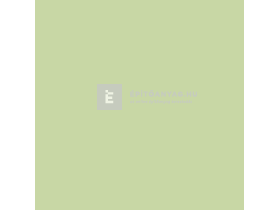 Revco Primer Vékonyvakolat alapozó forest 4, 15 kg Revco Primer Vékonyvakolat alapozó forest 4, 15 kg