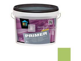 Revco Primer Vékonyvakolat alapozó forest 5, 15 kg Revco Primer Vékonyvakolat alapozó forest 5, 15 kg
