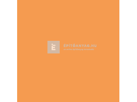 Revco Primer Vékonyvakolat alapozó fox 4, 15 kg Revco Primer Vékonyvakolat alapozó fox 4, 15 kg