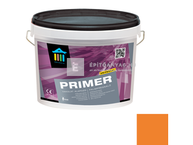 Revco Primer Vékonyvakolat alapozó fox 5, 15 kg Revco Primer Vékonyvakolat alapozó fox 5, 15 kg