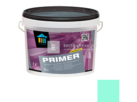 Revco Primer Vékonyvakolat alapozó galapagos 4, 15 kg Revco Primer Vékonyvakolat alapozó galapagos 4, 15 kg