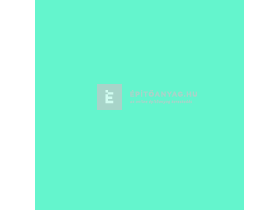 Revco Primer Vékonyvakolat alapozó galapagos 5, 15 kg Revco Primer Vékonyvakolat alapozó galapagos 5, 15 kg