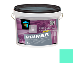 Revco Primer Vékonyvakolat alapozó galapagos 5, 15 kg Revco Primer Vékonyvakolat alapozó galapagos 5, 15 kg