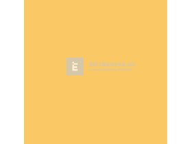 Revco Primer Vékonyvakolat alapozó ginger 5, 15 kg Revco Primer Vékonyvakolat alapozó ginger 5, 15 kg