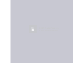 Revco Primer Vékonyvakolat alapozó grafit 4, 15 kg Revco Primer Vékonyvakolat alapozó grafit 4, 15 kg