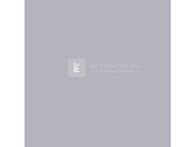 Revco Primer Vékonyvakolat alapozó grafit 5, 15 kg Revco Primer Vékonyvakolat alapozó grafit 5, 15 kg