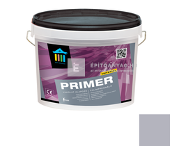 Revco Primer Vékonyvakolat alapozó grafit 5, 15 kg Revco Primer Vékonyvakolat alapozó grafit 5, 15 kg