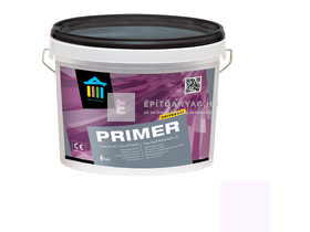 Revco Primer Vékonyvakolat alapozó lavender 1, 15 kg Revco Primer Vékonyvakolat alapozó lavender 1, 15 kg