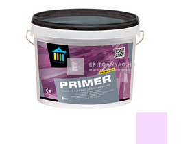 Revco Primer Vékonyvakolat alapozó lavender 4, 15 kg Revco Primer Vékonyvakolat alapozó lavender 4, 15 kg