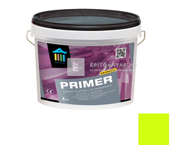 Revco Primer Vékonyvakolat alapozó lime 5, 15 kg Revco Primer Vékonyvakolat alapozó lime 5, 15 kg