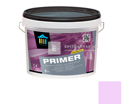 Revco Primer Vékonyvakolat alapozó magnolia 4, 15 kg Revco Primer Vékonyvakolat alapozó magnolia 4, 15 kg