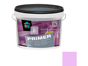 Revco Primer Vékonyvakolat alapozó magnolia 5, 15 kg Revco Primer Vékonyvakolat alapozó magnolia 5, 15 kg