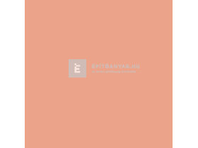 Revco Primer Vékonyvakolat alapozó malibu 3, 15 kg Revco Primer Vékonyvakolat alapozó malibu 3, 15 kg