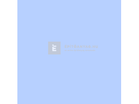 Revco Primer Vékonyvakolat alapozó marine 3, 15 kg Revco Primer Vékonyvakolat alapozó marine 3, 15 kg