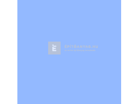 Revco Primer Vékonyvakolat alapozó marine 4, 15 kg Revco Primer Vékonyvakolat alapozó marine 4, 15 kg