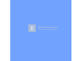 Revco Primer Vékonyvakolat alapozó marine 5, 15 kg Revco Primer Vékonyvakolat alapozó marine 5, 15 kg